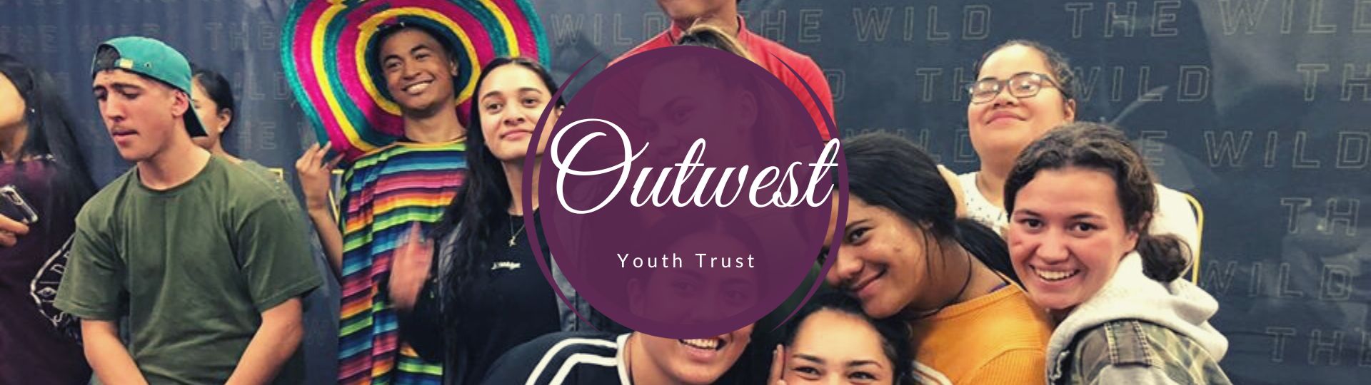 Outwest Youth Community Trust