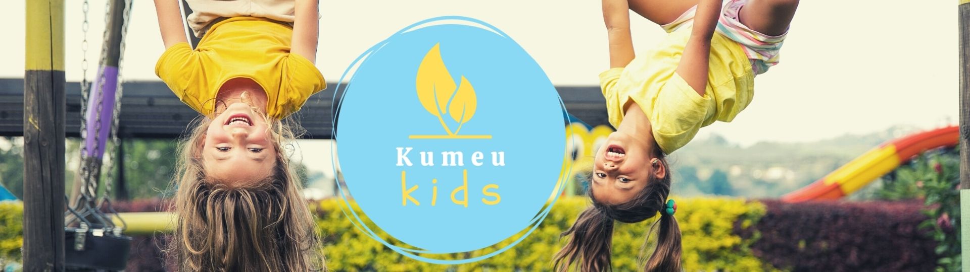 Kumeu Kids Logo