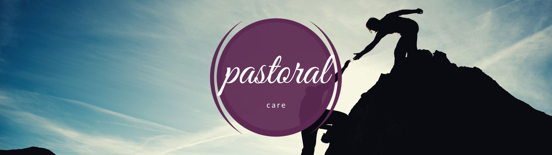 Pastoral Care