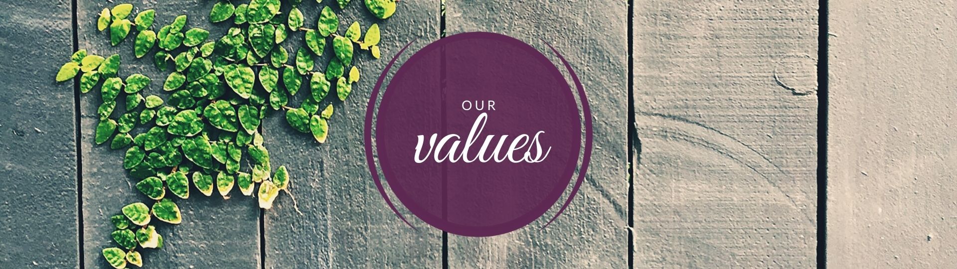 KBC Values