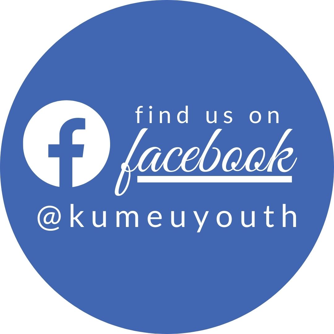 Kumeu Youth on FB