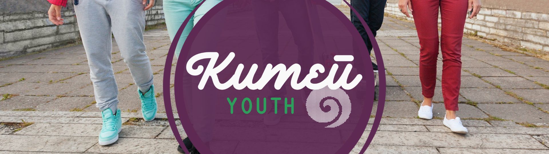Kumeu Youth